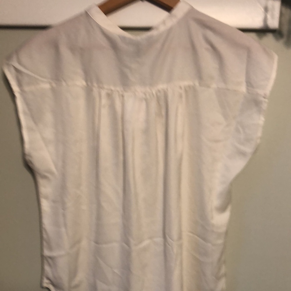 new - Picture 2 of 5